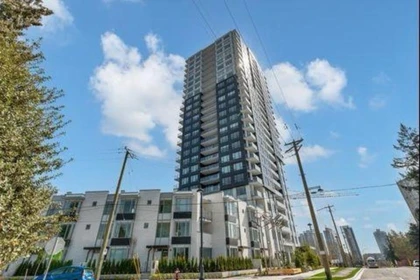 2007 13359 Old Yale Road, Surrey, BC, Surrey — Apartment/Condo for sale