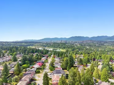 Fitness Center Photo Near 6174 Malvern Avenue, Burnaby, BC