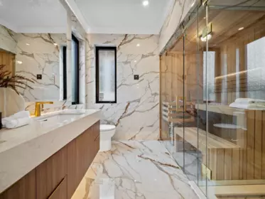 Laundry Room Photo of 6174 Malvern Avenue, Burnaby, BC