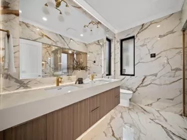 Mudroom Photo of 6174 Malvern Avenue, Burnaby, BC