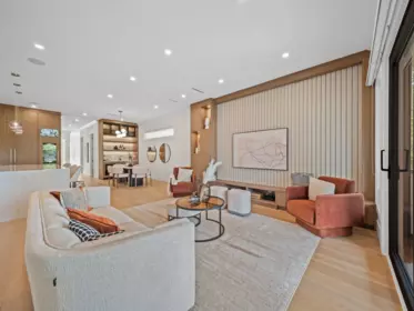 Pantry Photo of 6174 Malvern Avenue, Burnaby, BC