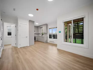 Street View Photo of 6174 Malvern Avenue, Burnaby, BC