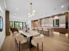 1 6174 Malvern Avenue, Burnaby, BC