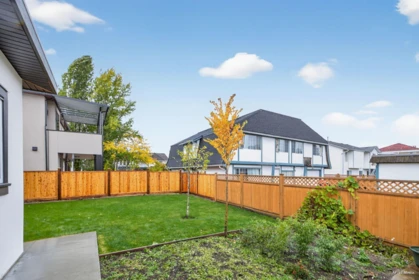 Community Amenities Photo (Clubhouse) of 15363 94 Avenue, Surrey, BC
