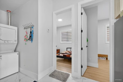 Street View Photo of 15363 94 Avenue, Surrey, BC