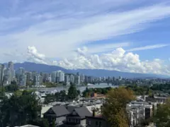 803 1438 W 7th Avenue, Vancouver, BC