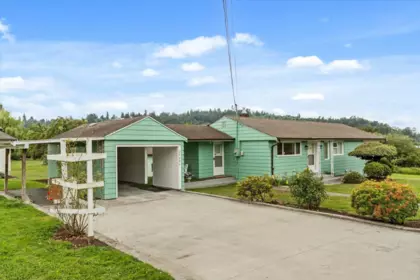 29486 Donatelli Avenue, Mission, BC, Mission — Single Family Residence for sale