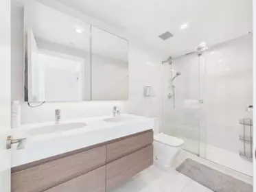 Pantry Photo of 2604 6537 Telford Avenue, Burnaby, BC