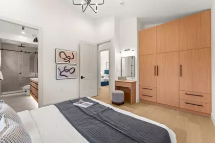 Laundry Room Photo of 3233 Penticton Street, Vancouver, BC