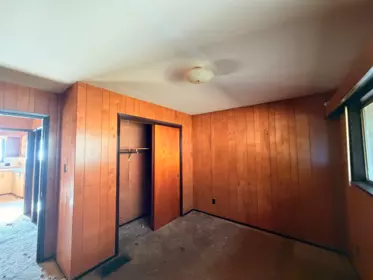 Family Room Photo of 8131 Redrooffs Road, Halfmoon Bay, BC