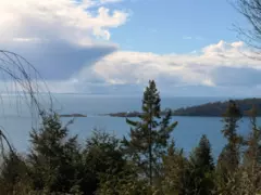8131 Redrooffs Road, Halfmoon Bay, BC