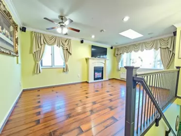 5045 Payne Street, Vancouver, BC, Vancouver — Single Family Residence for sale
