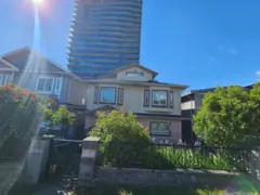 5045 Payne Street, Vancouver, BC