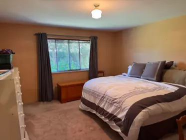 Bedroom 3 Photo of 18366 64 Avenue, Surrey, BC