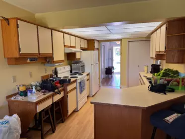 Primary Bedroom Photo of 18366 64 Avenue, Surrey, BC