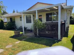18366 64 Avenue, Surrey, BC