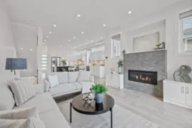 409 W Keith Road, North Vancouver, BC