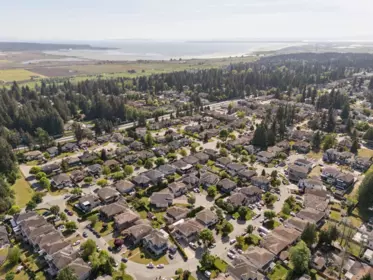Community Amenities Photo (Clubhouse) of 5933 137a Street, Surrey, BC