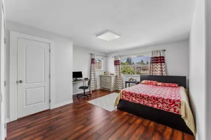 Loft / Bonus Room Photo of 5933 137a Street, Surrey, BC