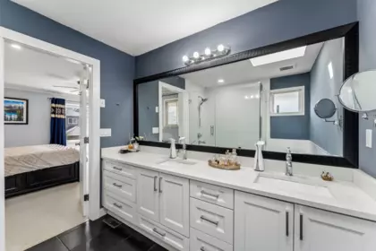 Office / Den Photo of 5933 137a Street, Surrey, BC