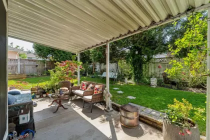 Outdoor Kitchen Photo of 5933 137a Street, Surrey, BC