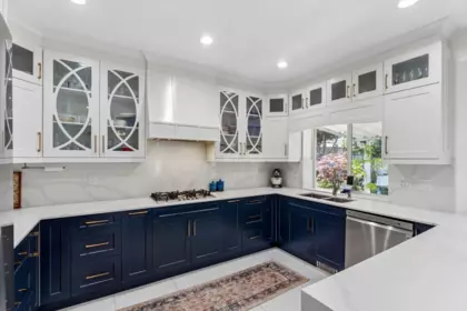 Primary Bedroom Photo of 5933 137a Street, Surrey, BC