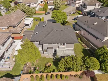 Street View Photo of 5933 137a Street, Surrey, BC
