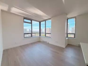 1501 1308 Hornby Street, Vancouver, BC, Vancouver — Apartment/Condo for sale