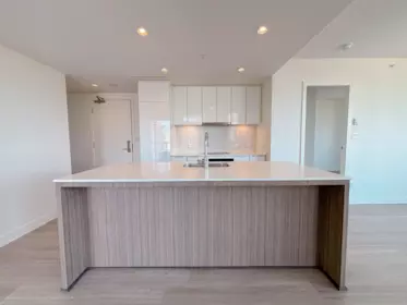 1501 1308 Hornby Street, Vancouver, BC, Vancouver — Apartment/Condo for sale