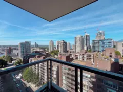1501 1308 Hornby Street, Vancouver, BC