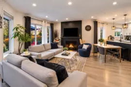 7 848 W 16th Street, North Vancouver, BC