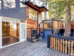 5791 Telegraph Trail, West Vancouver, BC