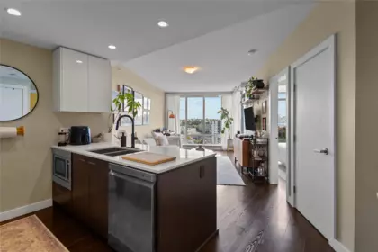 1819 1618 Quebec Street, Vancouver, BC, Vancouver — Apartment/Condo for sale