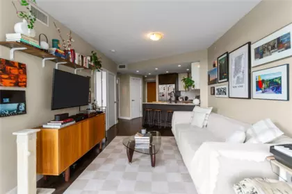 1819 1618 Quebec Street, Vancouver, BC, Vancouver — Apartment/Condo for sale