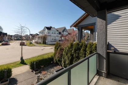 17457 2b Avenue, Surrey, BC, Surrey — Single Family Residence for sale