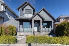 17457 2b Avenue, Surrey, BC