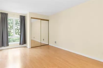 Breakfast Nook Photo of 109 8760 No. 1 Road, Richmond, BC