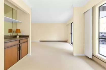 Pantry Photo of 109 8760 No. 1 Road, Richmond, BC
