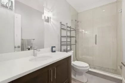 Loft / Bonus Room Photo of 3875 156a Street, Surrey, BC