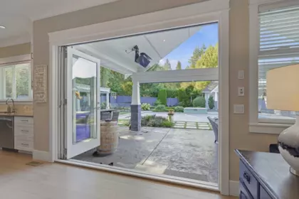 Primary Bathroom Photo of 3875 156a Street, Surrey, BC