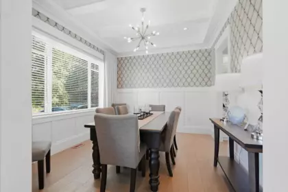 Primary Bedroom Photo of 3875 156a Street, Surrey, BC