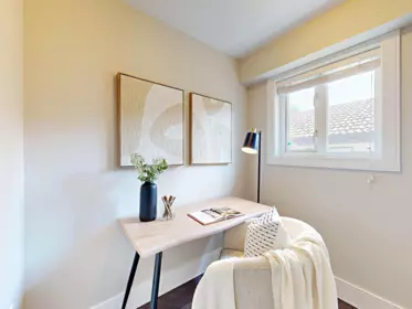 Mudroom Photo of 1338 E 23rd Avenue, Vancouver, BC
