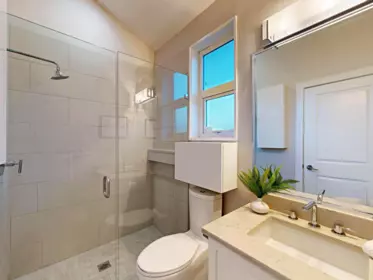 Office / Den Photo of 1338 E 23rd Avenue, Vancouver, BC