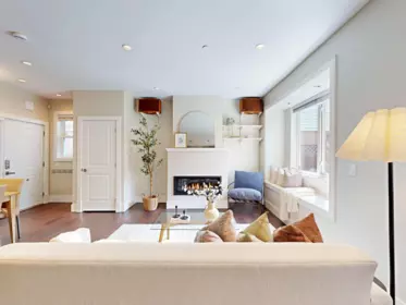 Pantry Photo of 1338 E 23rd Avenue, Vancouver, BC