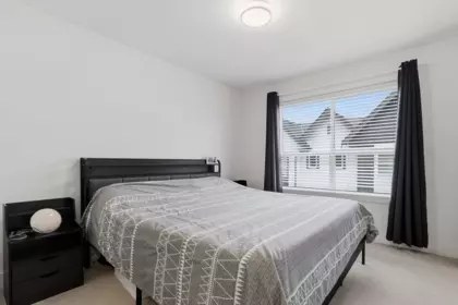 Loft / Bonus Room Photo of 23 23785 Dewdney Trunk Road, Maple Ridge, BC
