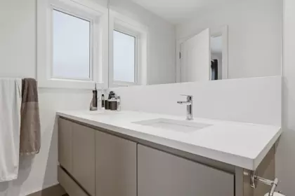 Mudroom Photo of 23 23785 Dewdney Trunk Road, Maple Ridge, BC