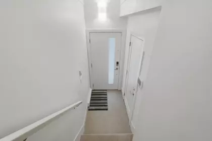 Staircase Photo of 23 23785 Dewdney Trunk Road, Maple Ridge, BC