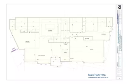 Family Room Photo of 7321 Marble Hill Road, Chilliwack, BC