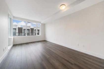 Breakfast Nook Photo of 311 10788 No. 5 Road, Richmond, BC