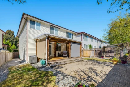 Fitness Center Photo Near 24070 Hill Avenue, Maple Ridge, BC